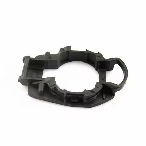 SCJYRXS QTY 1 New Car Automatic Wiper Rainfall Sensor Bracket Pedestal For Audi A1 A3 Q3 A4L A5 Q5 A