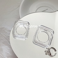 Watch Case for Apple Watch Series 10 42MM 46MM 9 8 7 SE 6 5 4 3 Ultra 49MM 45MM 41MM 44MM 40MM 38MM 