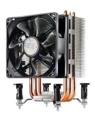 【前衛】Cooler Master Hyper TX3 EVO 熱導管CPU散熱器