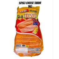 SOSEJ CHEESE TABUR THAI