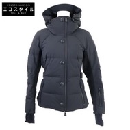 Moncler Grenoble [成色極佳/國內授權/2022款] Guyane Down Skis