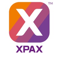 XPAX Top Up Mobile Credits