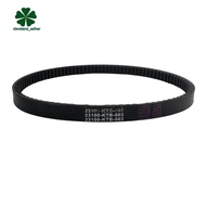 Motorcycle Drive Belt 23100-KTB-003 for  PS250  250 FES250  1998-2005 Transmission Belt 23100KTB003