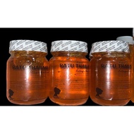 HB BOOSTER THAILAND 200ML CONTENTS EFFECTIVE DOSTING JELLY/LOTION