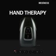 Mediness MVP-5602 手部氣壓針灸熱按摩器