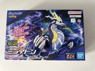 Pokemon 寶可夢 密勒頓模型 #59