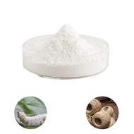 Gibberellin Powder GA3 20% CAS: 77-06-5