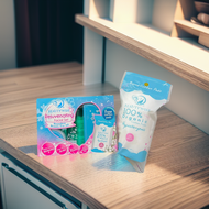 Skincare Set by Beutywise - Facial Skin Care