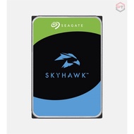 2tb HDD - Seagate Skyhawk 3.5 ''