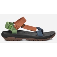 [ORIGINAL] TEVA Men's Hurricane XLT2 Sandals