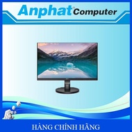 Philips 221S9 Monitor (21.5 inch/FHD/IPS/75Hz/4ms) – Genuine Product