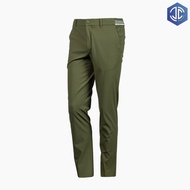 Renoma Golf Casual Pants 3 Colors For Men, New Renoma Fabric Pants 2024, Renoma Office Pants.