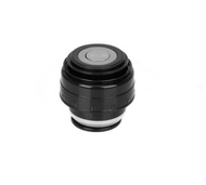 Zebra Stopper for Prima Vacuum Flask