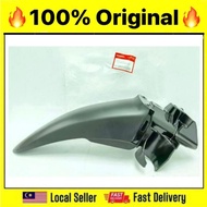 HONDA DASH2 CX110 ALPHA WAVE110 DX CX DASH125 DASH110 V2 FI FRONT FENDER REAR INNER 61200-K09-840ZA