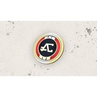 Apex Legends Coin Gift Card