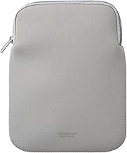 FOODMAN CB Japan Foodman Bento Box Case, Thin Bento Box, 23.7 fl oz (700 ml), Gray, Perfect Fit, Por