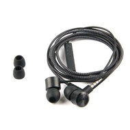 實體店鋪/SF (Black G6 $80 / Red/Black G4$80) LG Quadbeat 3 In Ear Headphones with Microphone  IN-EAR STE