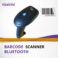 Barcode BLUETOOTH SCANNER