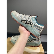 2026Asi?Cs Gel-Sonoma SE Marathon Racing Running Shoes Fashion Sho Absorption Men Women Sports Shoes