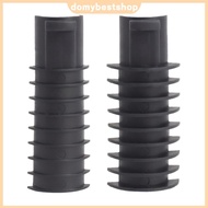 Battery Converter Mount TPE Material Electric Derailleur Battery Holder Battery Holder Conversion Se