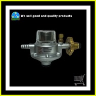 ∈ ✲ ❂ Japan quality Lindax regulator