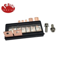 Multi Fuse Block 38231-TR0-A01 for   12-15 Integrated Composite Fuse