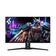 Màn hình Gigabyte AORUS FO27Q3 27" (QHD (2K) 2560 x 1440/ QD-OLED/ 360Hz/ 0.03 ms)