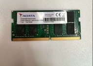 ADATA DDR4 3200 MHz 16G SODIMM RAM for notebook laptop