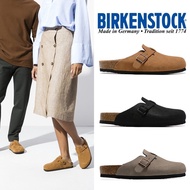 The latest upgraded anti-slip outsole material version Large Size 45 46 Birkenstock slippers Birkens