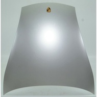 Original Porsche 996 986 Front Bonnet