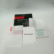 Tempered glass anti-scratch glass cuely protector canon for G7X G9X G5X G7X3 G9X3