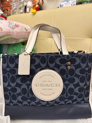 Coach 手袋