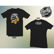 ♝sunshine/Arai Helmet Rider Shirt Version 2