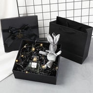 Festival Gift Packing Box