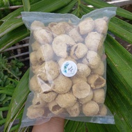 Tofu Walik 200 Grams/ Tofu Walik Dry/Camilan Dry/Jajan