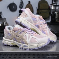Limited-time discountParity Asics GEL-Kahana 8 Men and Women Running Shoes Low-top Retro Outdoor Fun