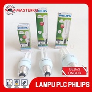PHILIPS 5W PLC LAMP PHILIPS 14W PLC LAMP/ PHILIPS 18W PLC LAMP/ PHILIPS PL LAMP PHILIPS PLC BULB PHI