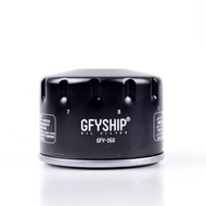 Motorcycle Oil Filter Moto Fuel Filter Accessories For BMW R1200GS LC 13- 2017 2018 R 1200 GS ADV 20