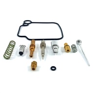 Karburator Kit MIO (KAWA) - Repairkit Karburator Repair Kit Parkit Spuyer Karbu Assy YAMAHA MATIC MI