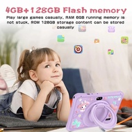 New Tablet for Kids Tablet for Kids Education 7 Inch Tablet Budak Android Tablet Android for Kids Ed