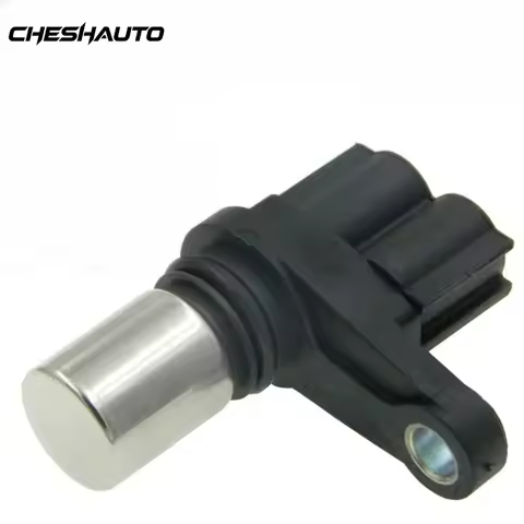90919-05043 Crankshaft Position Sensor CKP for Toyota Yaris Vitz Echo Belta Platz Ractis 1.0L 1.3L 1