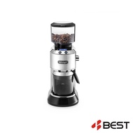 DeLonghi Dedica Coffee Grinder KG521M