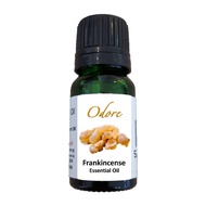 ODORE Essential Oil - Frankincense