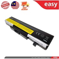 Lenovo ThinkPad E430 E431 E430C E435 E440 B480 V480 Y480 E530 75+ L11S6Y01 L11L6Y01 45N1048 45N1049 