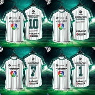 Channel 7 T-Shirt For Men And Women Outdoor Sports T Shirt Summer Business Casual Shirt Men's And Wo