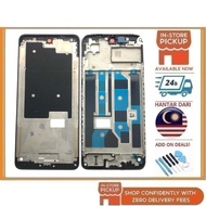 BSS OP A3 4G / A3X 4G LCD FRAME MIDDLE FRAME HOUSING FRONT HOUSING