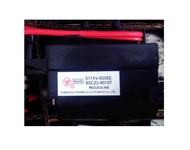 6174V-6006E BSC23-N0107 TV FBT Flyback หม้อแปลง