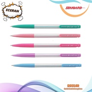 B'LIVE STANDARD RETAIL BALLPOINT NOX (1 PCS)