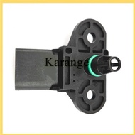 0EM 036906051G 0261230081 03C906051F, 03C 906 051 F,03C906051 Pressure Sensor for  A3 A6 A4 A6 A8 Qu