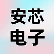 Intel Core I7 6700 CPU Upgrade 14nm Process 3.25GHz Frequency Desktop Computer Hardware New Conditio